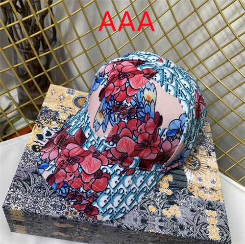 Dior-Cap(AAA)-122
