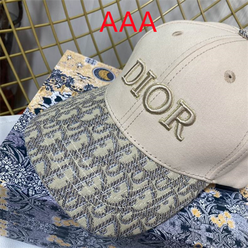 Dior-Cap(AAA)-126