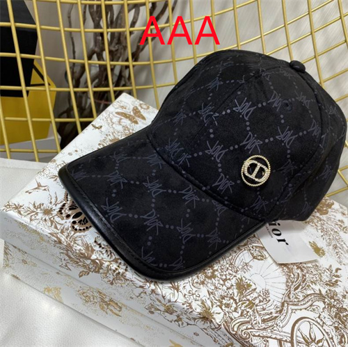 Dior-Cap(AAA)-129
