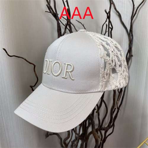 Dior-Cap(AAA)-134