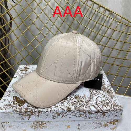 Dior-Cap(AAA)-143