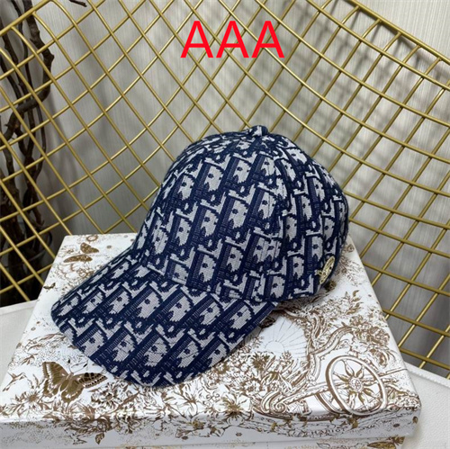 Dior-Cap(AAA)-147
