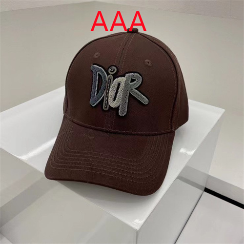 Dior-Cap(AAA)-025