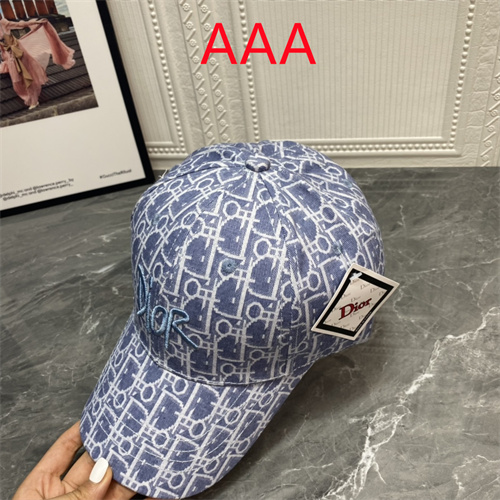 Dior-Cap(AAA)-151