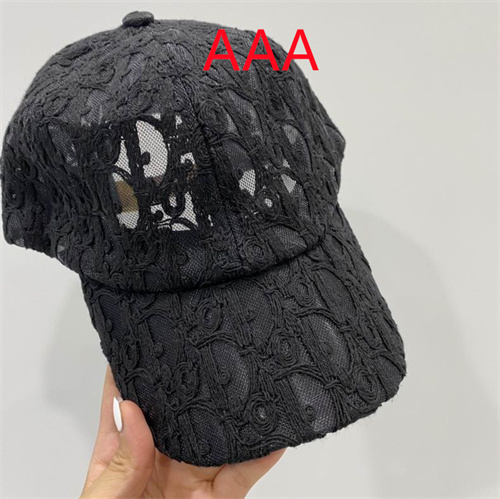 Dior-Cap(AAA)-155