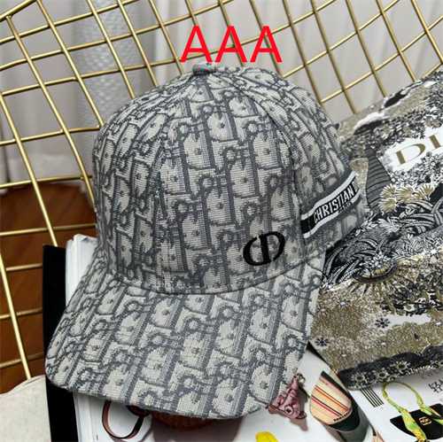 Dior-Cap(AAA)-164