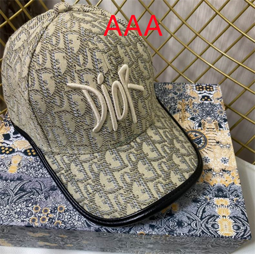 Dior-Cap(AAA)-170