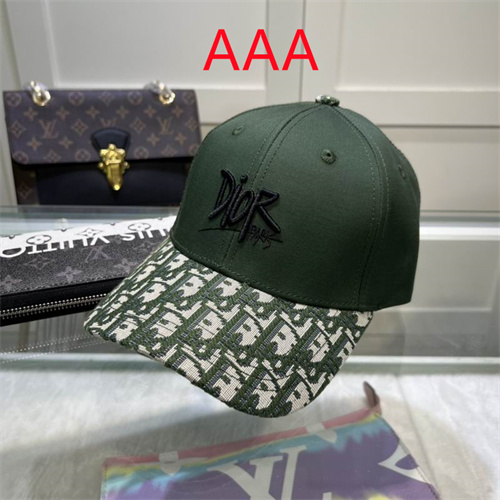 Dior-Cap(AAA)-177