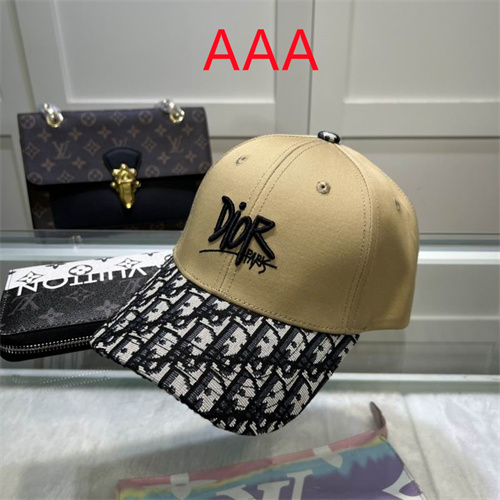 Dior-Cap(AAA)-180