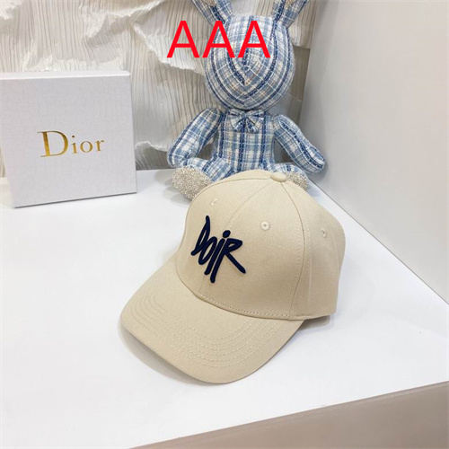 Dior-Cap(AAA)-029