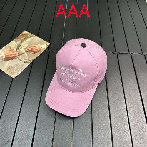 Dior-Cap(AAA)-192