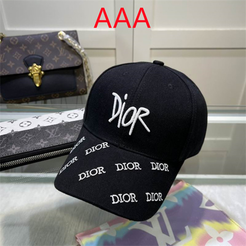 Dior-Cap(AAA)-204