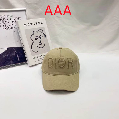Dior-Cap(AAA)-033