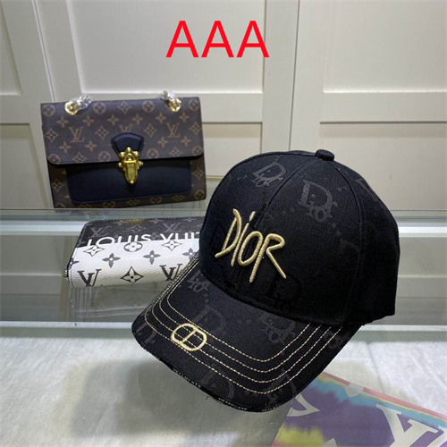 Dior-Cap(AAA)-037