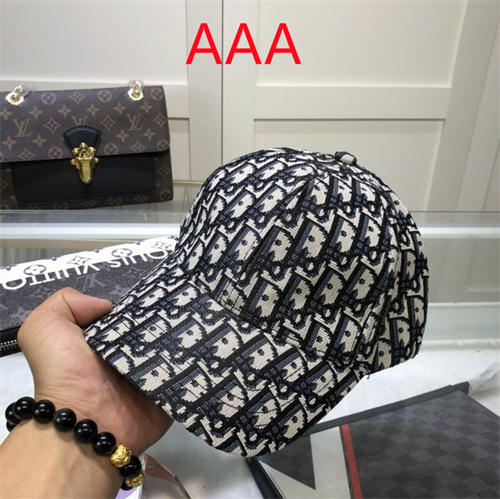 Dior-Cap(AAA)-039