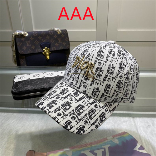 Dior-Cap(AAA)-049
