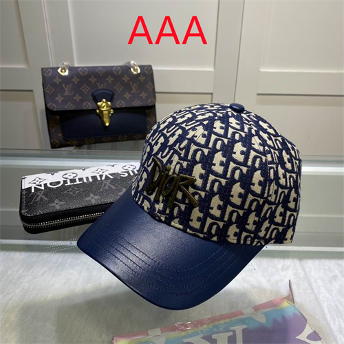Dior-Cap(AAA)-056