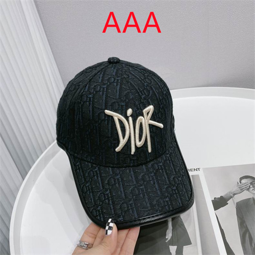 Dior-Cap(AAA)-068