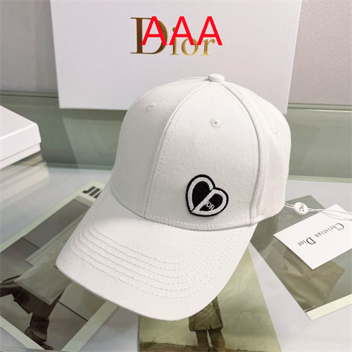 Dior-Cap(AAA)-084