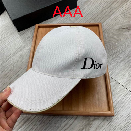 Dior-Cap(AAA)-090