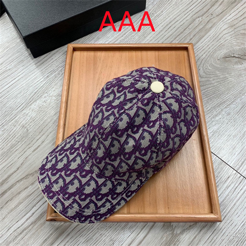 Dior-Cap(AAA)-092