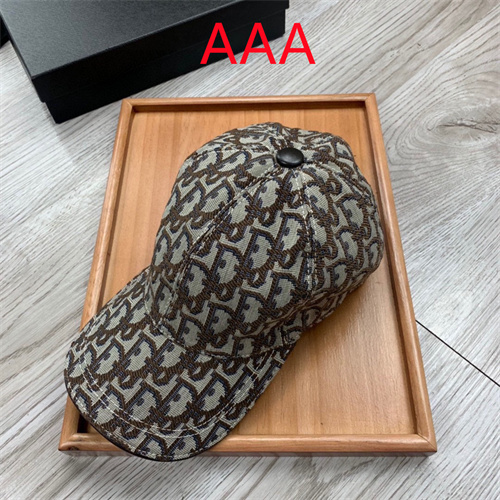 Dior-Cap(AAA)-093