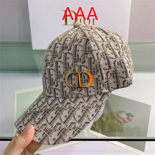 Dior-Cap(AAA)-096