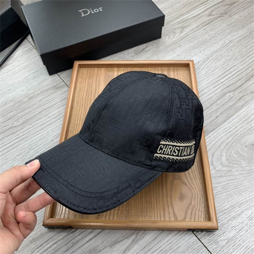 Dior-Cap(AAA)-012