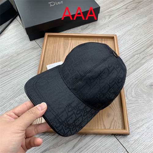 Dior-Cap(AAA)-017