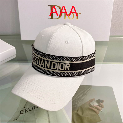 Dior-Cap(AAA)-019