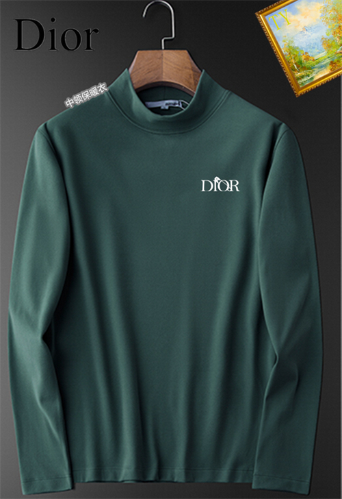 Dior long T-shirt(2)-0071