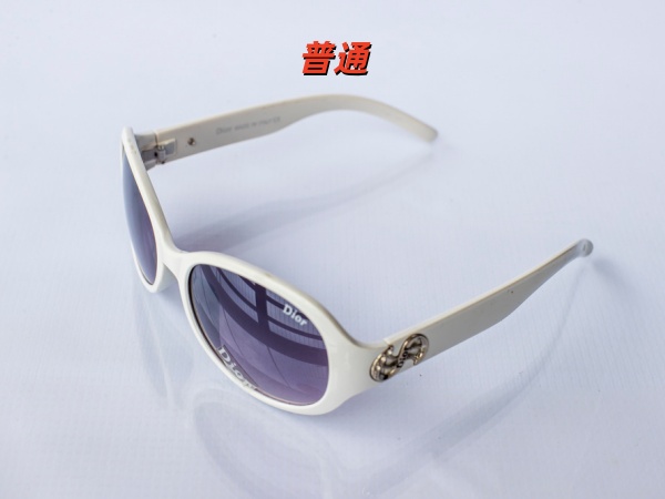 Dior Sunglass-0011