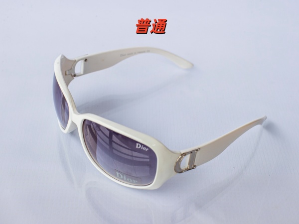 Dior Sunglass-0016