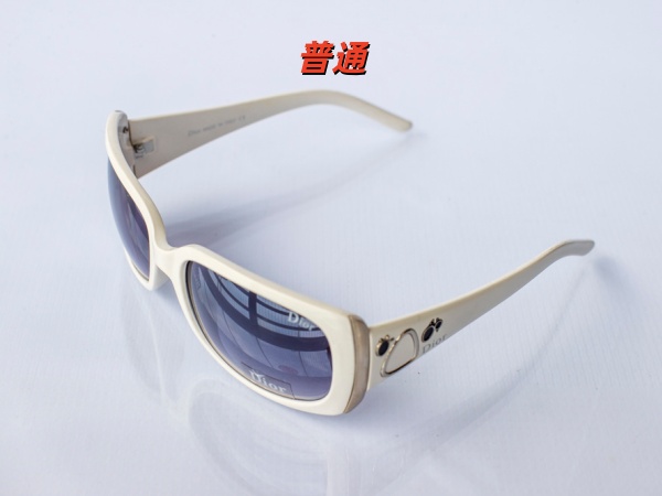 Dior Sunglass-0022