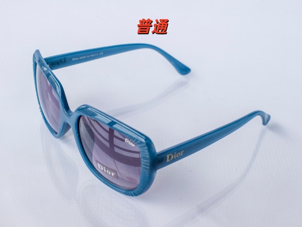 Dior Sunglass-0026