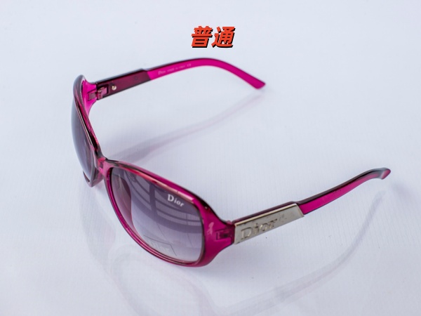 Dior Sunglass-0003