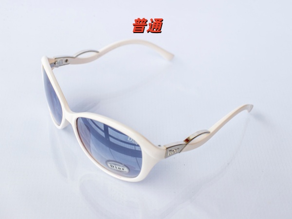 Dior Sunglass-0032