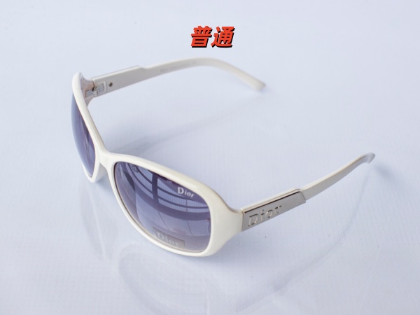 Dior Sunglass-0004