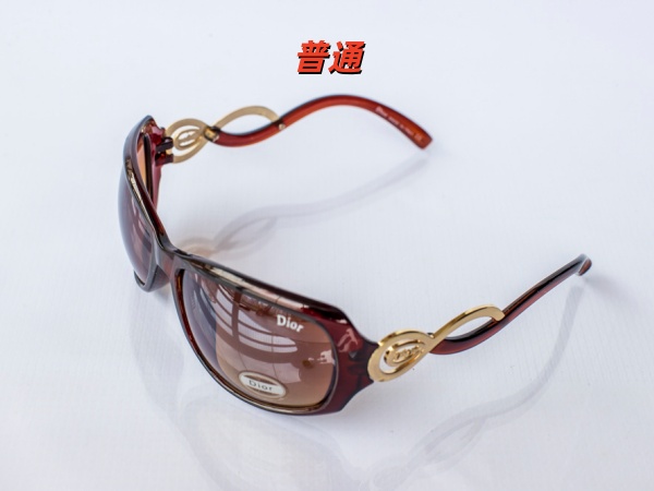 Dior Sunglass-0041