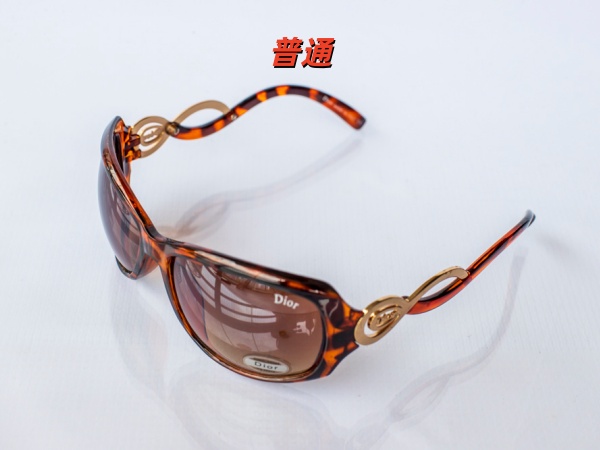 Dior Sunglass-0042