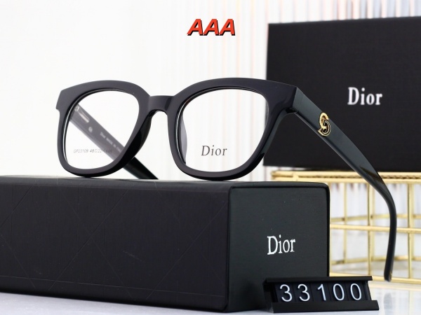 Dior-sunglass(AAA)-0001