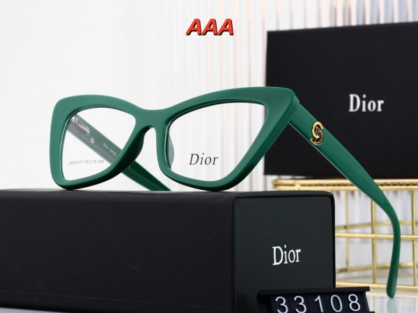 Dior-sunglass(AAA)-0010
