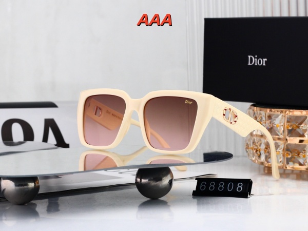 Dior-sunglass(AAA)-0105