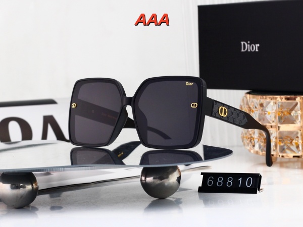 Dior-sunglass(AAA)-0107