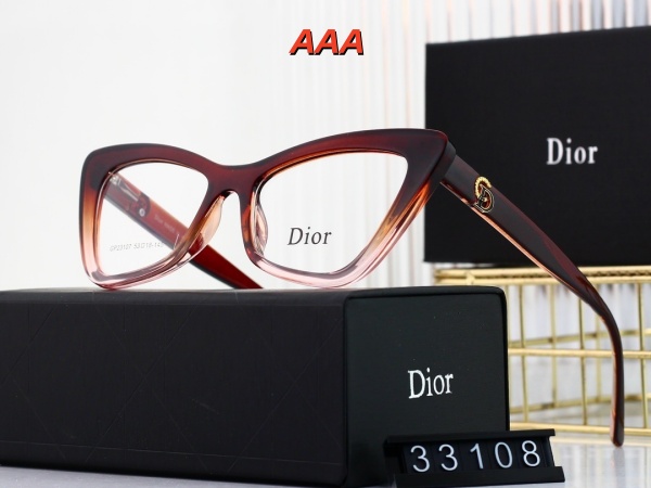 Dior-sunglass(AAA)-0011