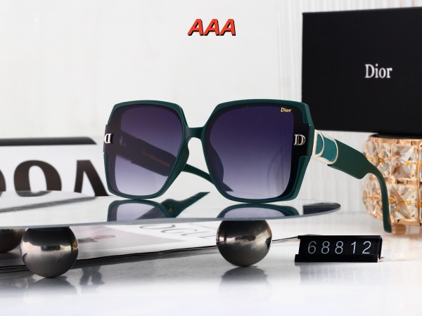 Dior-sunglass(AAA)-0111