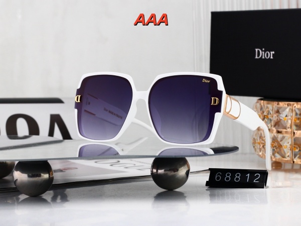 Dior-sunglass(AAA)-0112