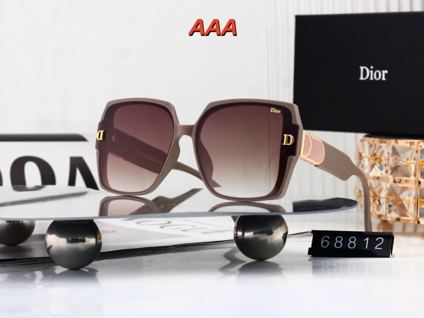 Dior-sunglass(AAA)-0114
