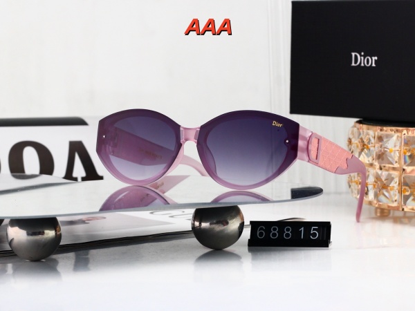 Dior-sunglass(AAA)-0121