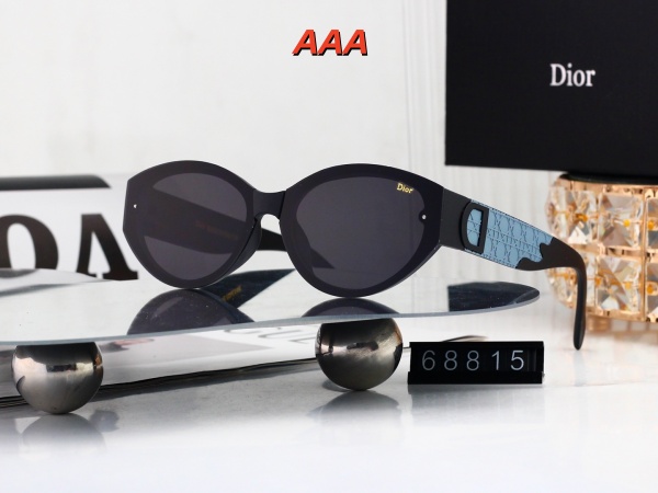 Dior-sunglass(AAA)-0122